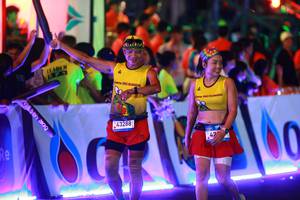 BIB: 
                            <button type="button" onclick="openModal(23708765)" class="btn btn-primary btn-sm float-right btn-popup" data-toggle="modal" data-target=".modal-high-quality">
                        <i class="fas fa-shopping-cart"></i> Add to Cart
                    </button>
                                            <button type="button" onclick="isThisMe(23708765, true)" class="btn btn-success btn-sm float-right btn-popup btn-isme hidden" data-toggle="tooltip" data-placement="bottom" title="นี่คือรูปของคุณใช่ไหม คลิกที่นี่เพื่อเอาเข้าอัลบั้ม">
                        <i class="fas fa-plus"></i> Add to album
                    </button>
                    <button type="button" onclick="isThisMe(23708765, false)" class="btn btn-warning btn-sm float-right btn-popup btn-isnotme hidden">
                        <i class="fas fa-ban"></i> Remove from album
                    </button>